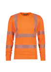 Oranje