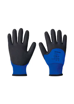 Honeywell NF11HD Cold Grip Werkhandschoen 
