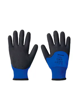 Honeywell NF11HD Cold Grip Werkhandschoen 