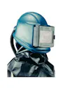 Honeywell Commander Vorschaubild