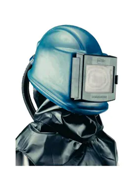 Honeywell Commander