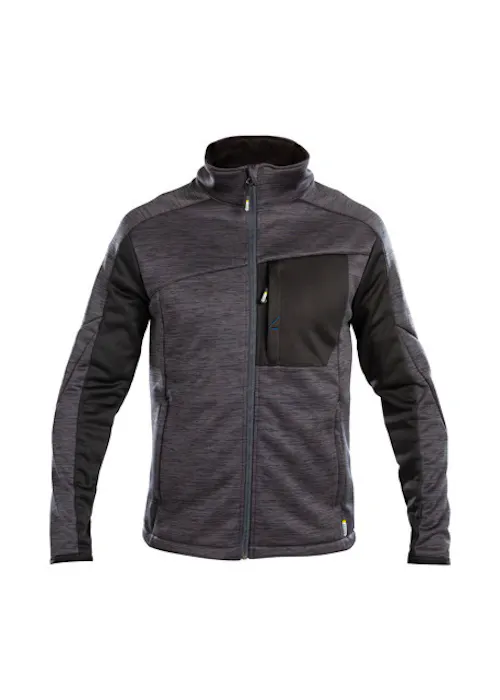 Dassy D-FX Flex Convex Werkvest