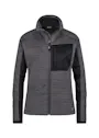 Dassy D-FX Flex Next Convex Damen-Arbeitsjacke Vorschaubild