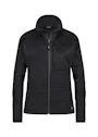 Dassy D-FX Flex Next Convex Damen-Arbeitsjacke Vorschaubild