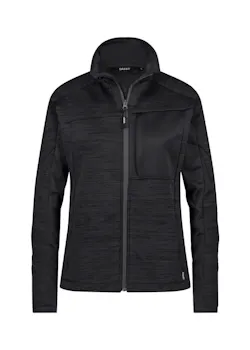 Dassy D-FX Flex Next Convex Werkvest Women
