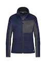 Dassy D-FX Flex Next Convex Damen-Arbeitsjacke Vorschaubild