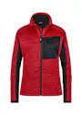 Dassy D-FX Flex Next Convex Damen-Arbeitsjacke Vorschaubild