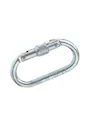 Honeywell CS20 miniatuur