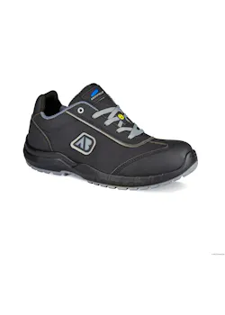 AboutBlu Discovery Low SRC werkschoen S3