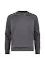 Dassy Vivid Dolomiti sweater miniatuur