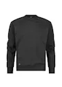 Dassy Vivid Dolomiti sweater miniatuur