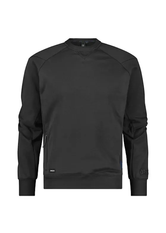Dassy Vivid Dolomiti sweater