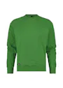 Dassy Vivid Dolomiti sweater miniatuur