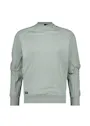 Dassy Vivid Dolomiti sweater miniatuur