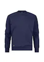 Dassy Vivid Dolomiti sweater miniatuur