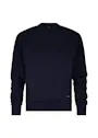 Dassy Vivid Dolomiti sweater miniatuur