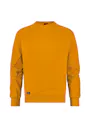 Dassy Vivid Dolomiti sweater miniatuur