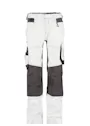 Dassy Dynax Schildersbroek Stretch Women miniatuur