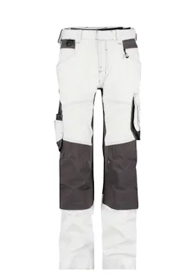 Dassy Dynax Malerhose Stretch (Women's)