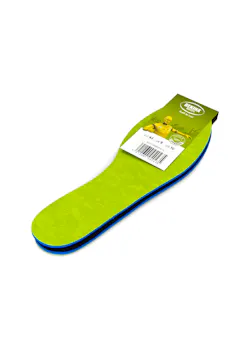 Bekina Semelle de propreté