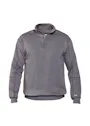 Dassy Felix Sweater Vorschaubild