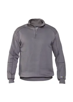 Dassy Felix Sweat-shirt thumbnail (vignette)