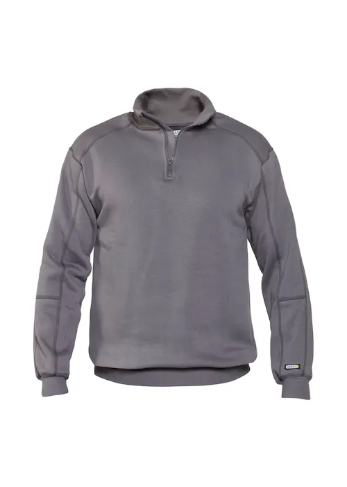 Dassy Felix Sweat-shirt