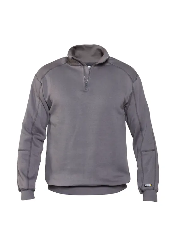 Dassy Felix Sweater
