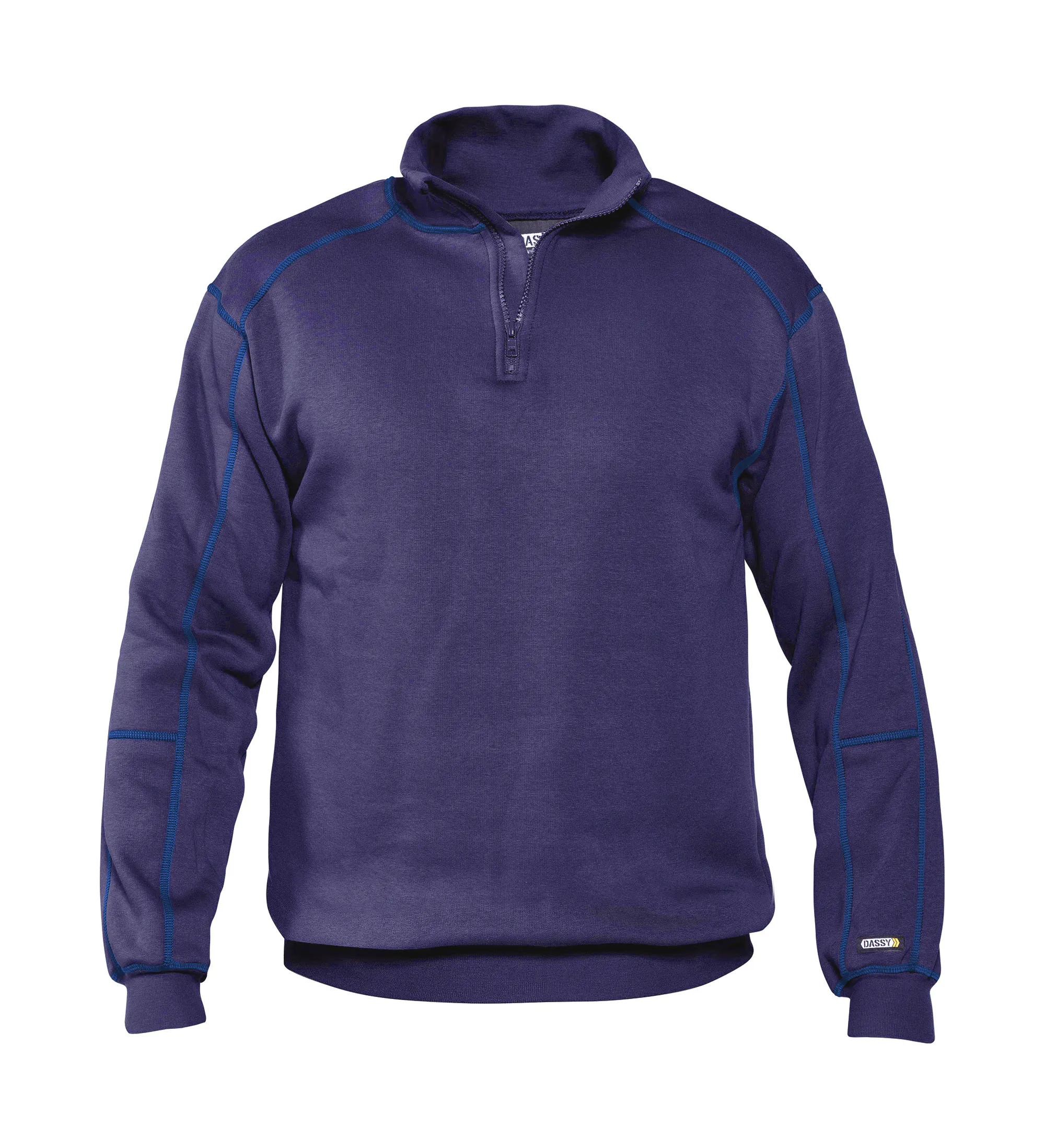 Marineblau