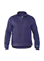 Dassy Felix Sweater Vorschaubild