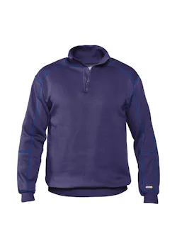 Dassy Felix Sweat-shirt thumbnail (vignette)