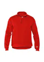 Dassy Felix Sweater Vorschaubild