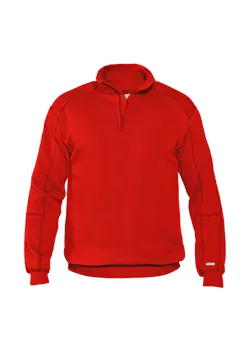 Dassy Felix Sweat-shirt thumbnail (vignette)