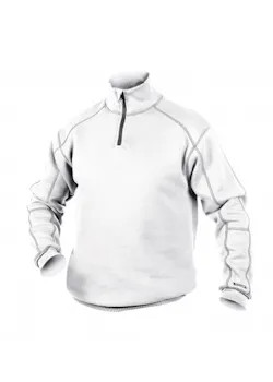 ##Dassy Sweater Velox Women Vorschaubild