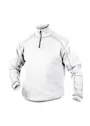 Dassy Sweater Velox Women Vorschaubild