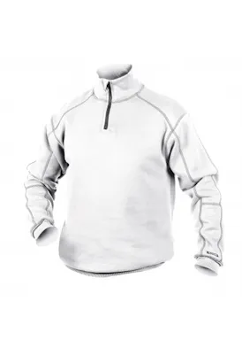 Dassy Sweater Velox Women