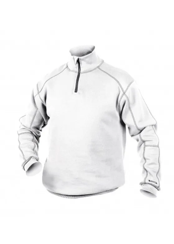 Dassy Sweater Velox Women