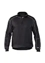 Dassy Felix Sweater Vorschaubild