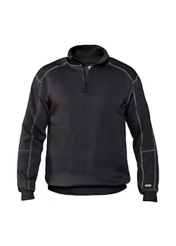 Dassy Felix Sweat-shirt thumbnail (vignette)