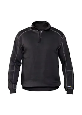 Dassy Felix Sweater