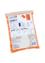 Honeywell 1033016 Oordop Firm Fit (200 Paar) miniatuur