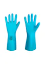 Honeywell 32-3015E Flextril 101 Werkhandschoenen miniatuur