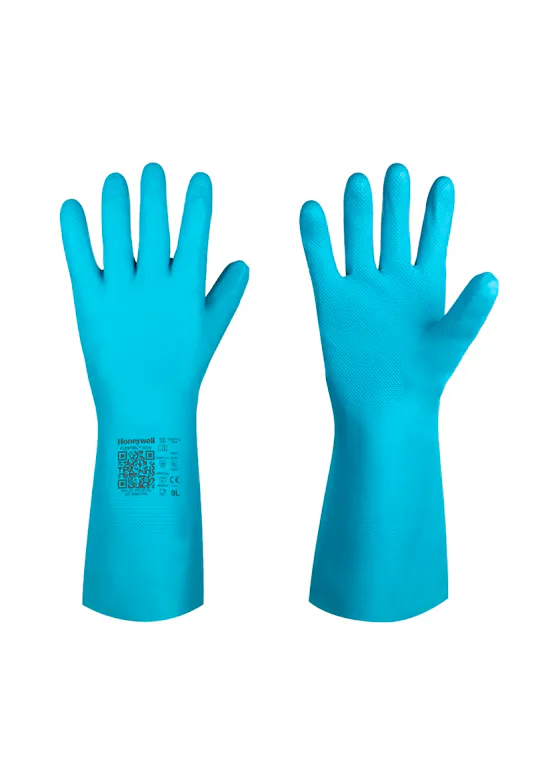 Honeywell 32-3015E Flextril 101 Werkhandschoenen