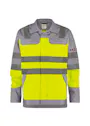 Dassy Franklin Multinorm High-Vis Vorschaubild