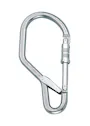 Honeywell GO60 Vorschaubild