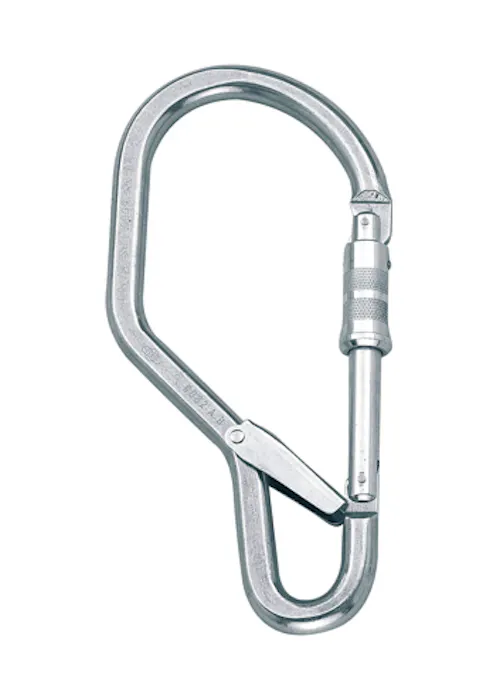 Honeywell GO60 Gehörschutz