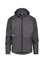 Dassy D-FX Flex Next Gravity Softshelljacke Vorschaubild