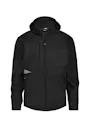 Dassy D-FX Flex Next Gravity Softshelljacke Vorschaubild