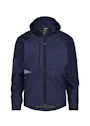 Dassy D-FX Flex Next Gravity Softshelljacke Vorschaubild