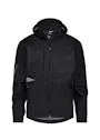 Dassy D-FX Flex Next Gravity Softshelljacke Vorschaubild